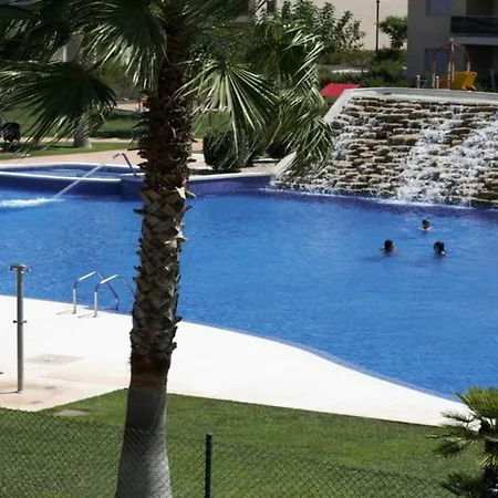 Espectacular Adosado De Lujo Bienvenido Al Paraíso Casa de Férias *