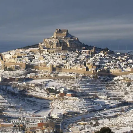 Espectacular Adosado De Lujo Bienvenido Al Paraíso Casa de Férias